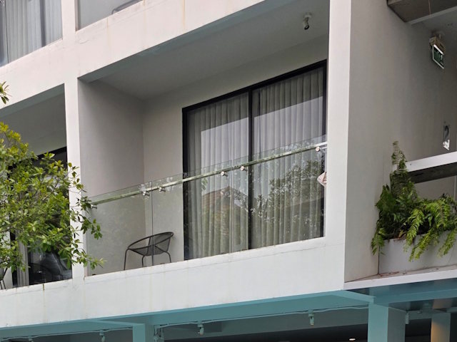 SEO-оптимизация сайта Белорецк