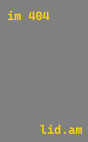 Проектирование вентиляции бани в Белорецке: проекты под ключ для дома